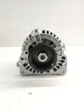 alternator-ca1402ir-numer-katalogowy-czesci-8el-012-428-071