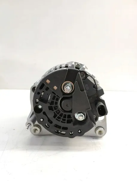alternator-ca1402ir-numery-katalogowe-zamiennikow-acauto-ac-cba1402-andel-anm43450-andel-anm43450x-as-pl-a0040-as-pl-a0040pr-autoteam-abo264-autoteam-abo264a-eurotec-12041230-febi-bilstein-101545-fispa-a12bh0397-fispa-a12bh0397a2-itab-automotive-20010264av-itab-automotive-20010264ov-mtr-13047923-nk-4847005-wai-22710n-wilmink-group-wg2011724-wilmink-group-wg2196843-wilmink-group-wg2308365-wilmink-group-wg2471418