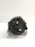 alternator-ca1402ir-numery-katalogowe-zamiennikow-acauto-ac-cba1402-andel-anm43450-andel-anm43450x-as-pl-a0040-as-pl-a0040pr-autoteam-abo264-autoteam-abo264a-eurotec-12041230-febi-bilstein-101545-fispa-a12bh0397-fispa-a12bh0397a2-itab-automotive-20010264av-itab-automotive-20010264ov-mtr-13047923-nk-4847005-wai-22710n-wilmink-group-wg2011724-wilmink-group-wg2196843-wilmink-group-wg2308365-wilmink-group-wg2471418