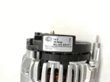 alternator-ca1402ir-numer-katalogowy-oryginalu-vw-074-903-025-k