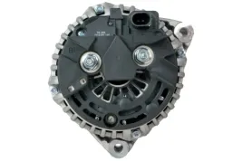 alternator-ca1776ir