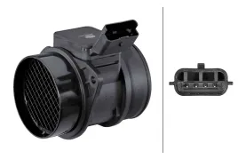 przeplywomierz-fiat-jtdpeugeot-hdi-hella