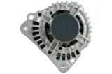 alternator-ca1810ir