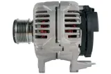 alternator-ca1810ir-stan-nowy