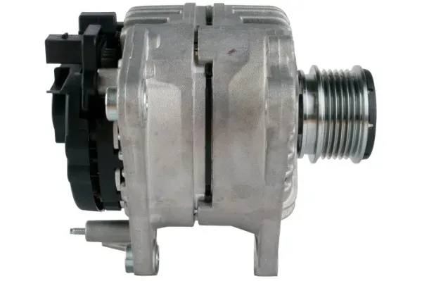 alternator-ca1810ir-producent-czesci-hella