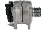 alternator-ca1810ir-producent-czesci-hella