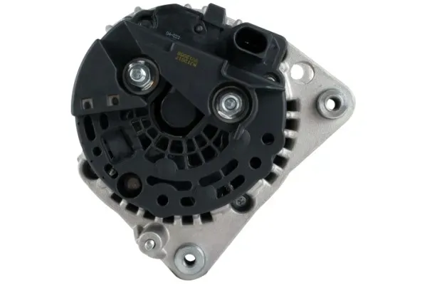 alternator-ca1810ir-typ-samochodu-samochody-osobowe