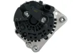 alternator-ca1810ir-typ-samochodu-samochody-osobowe