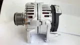 alternator-ca1810ir-jakosc-czesci-zgodnie-z-gvo-q-oryginal-z-logo-producenta-czesci-oem-oes