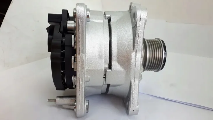 alternator-ca1810ir-prad-ladowania-alternatora-110-a