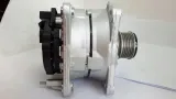 alternator-ca1810ir-prad-ladowania-alternatora-110-a