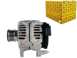 alternator-ca1810ir-waga-z-opakowaniem-11-kg