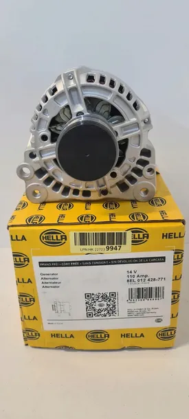 alternator-ca1810ir-numery-katalogowe-zamiennikow-autoteam-ava379-autoteam-ava379a-bts-turbo-g103870-bts-turbo-g103989-bts-turbo-g107560-era-210497-era-210497a-eurotec-12045390-hella-8el-012-428-771-herth-buss-elparts-32045340-itab-automotive-20015379av-itab-automotive-20015379ov-magneti-marelli-944390453900-stardax-stx100392r-tesla-technics-tt12354-pro-vemo-v10-13-50063-vika-99031224101-wilmink-group-wg2011969-wilmink-group-wg2011970-wilmink-group-wg2471407