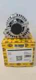 alternator-ca1810ir-numery-katalogowe-zamiennikow-autoteam-ava379-autoteam-ava379a-bts-turbo-g103870-bts-turbo-g103989-bts-turbo-g107560-era-210497-era-210497a-eurotec-12045390-hella-8el-012-428-771-herth-buss-elparts-32045340-itab-automotive-20015379av-itab-automotive-20015379ov-magneti-marelli-944390453900-stardax-stx100392r-tesla-technics-tt12354-pro-vemo-v10-13-50063-vika-99031224101-wilmink-group-wg2011969-wilmink-group-wg2011970-wilmink-group-wg2471407