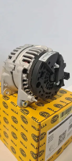 alternator-ca1810ir-numer-katalogowy-oryginalu-audi-06f-903-023-d-audi-06f-903-023-e-seat-06f-903-023-d-seat-06f-903-023-e-skoda-06f-903-023-d-skoda-06f-903-023-e-vw-06f-903-023-d-vw-06f-903-023-e