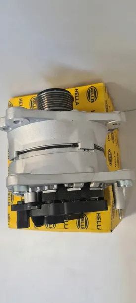 alternator-ca1810ir-stan-nowy-producent-czesci-hella