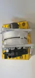 alternator-ca1810ir-stan-nowy-producent-czesci-hella