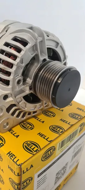 alternator-ca1810ir-stan-nowy-jakosc-czesci-zgodnie-z-gvo-q-oryginal-z-logo-producenta-czesci-oem-oes