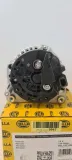 alternator-ca1810ir-stan-nowy-prad-ladowania-alternatora-110-a
