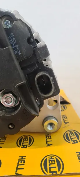 alternator-ca1810ir-stan-nowy-waga-z-opakowaniem-11-kg