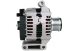 alternator-ca1922ir