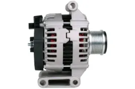 alternator-ca1922ir