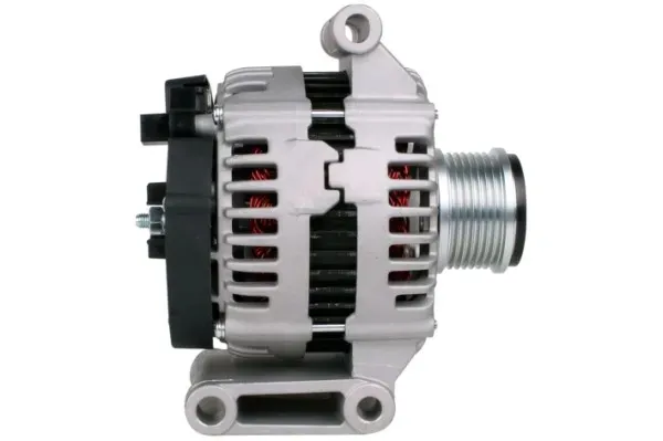 alternator-ca1922ir