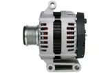 alternator-ca1922ir-stan-nowy