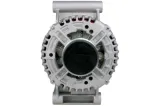 alternator-ca1922ir-producent-czesci-hella