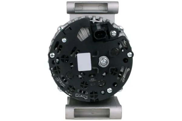 alternator-ca1922ir-typ-samochodu-samochody-osobowe