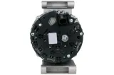 alternator-ca1922ir-typ-samochodu-samochody-osobowe