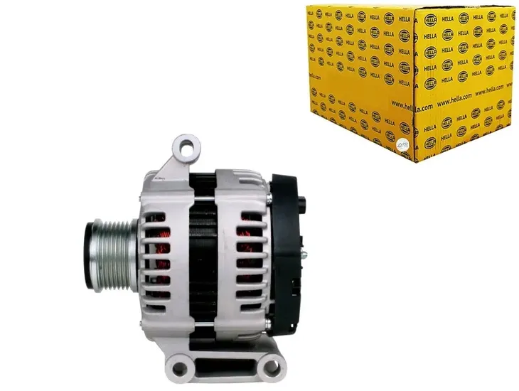 alternator-ca1922ir-prad-ladowania-alternatora-150-a