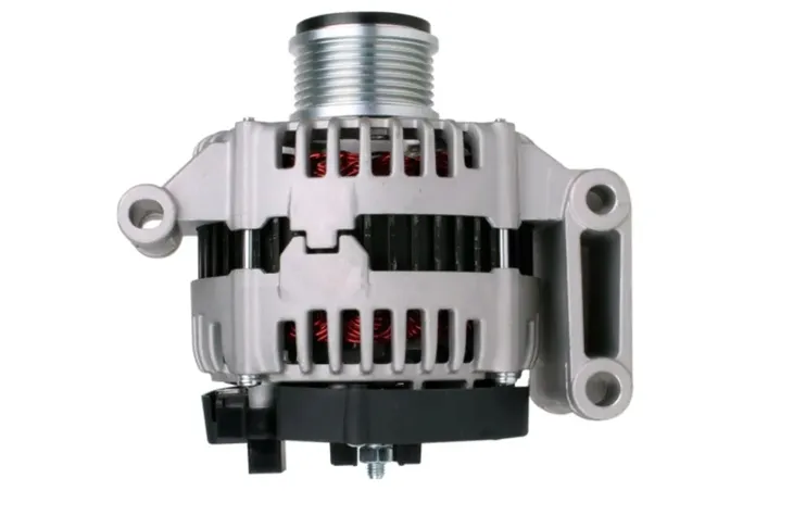 alternator-ca1922ir-numer-katalogowy-czesci-8el-012-428-821