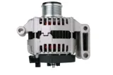 alternator-ca1922ir-numer-katalogowy-czesci-8el-012-428-821