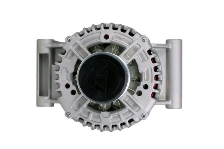 alternator-ca1922ir-numery-katalogowe-zamiennikow-a-z-meisterteile-azmt-49-035-1026-a-z-meisterteile-azmt-49-035-1509-andel-anm40140-andel-anm40140x-as-pl-a01008-seg-as-pl-a0364-as-pl-a0364pr-as-pl-a0692s-autoteam-abo308-autoteam-abo308a-borg-and-beck-bba2531-bts-turbo-g104466-era-210422-era-210422a-fispa-a12bh0062-fispa-a12bh0062a2-hella-8el-012-428-821-le-part-lea0775-le-part-lea0846-wai-23977n