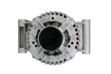 alternator-ca1922ir-numery-katalogowe-zamiennikow-a-z-meisterteile-azmt-49-035-1026-a-z-meisterteile-azmt-49-035-1509-andel-anm40140-andel-anm40140x-as-pl-a01008-seg-as-pl-a0364-as-pl-a0364pr-as-pl-a0692s-autoteam-abo308-autoteam-abo308a-borg-and-beck-bba2531-bts-turbo-g104466-era-210422-era-210422a-fispa-a12bh0062-fispa-a12bh0062a2-hella-8el-012-428-821-le-part-lea0775-le-part-lea0846-wai-23977n