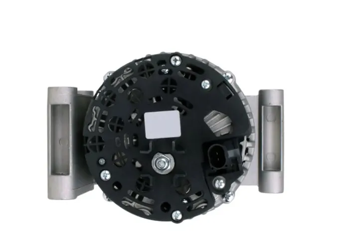 alternator-ca1922ir-numer-katalogowy-oryginalu-ford-1-372-737-ford-1-404-792-ford-6c1t10300ca-ford-6c1t10300cb-ford-6c1t10300cc-ford-6c1t10300cd-land-rover-lr008856-land-rover-yle500310