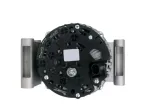alternator-ca1922ir-numer-katalogowy-oryginalu-ford-1-372-737-ford-1-404-792-ford-6c1t10300ca-ford-6c1t10300cb-ford-6c1t10300cc-ford-6c1t10300cd-land-rover-lr008856-land-rover-yle500310
