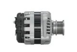 alternator-stan-nowy