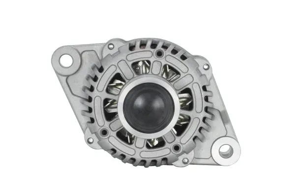 alternator-producent-czesci-hella