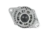 alternator-producent-czesci-hella