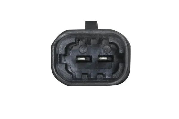 alternator-typ-samochodu-samochody-osobowe