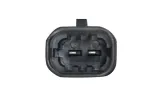alternator-typ-samochodu-samochody-osobowe