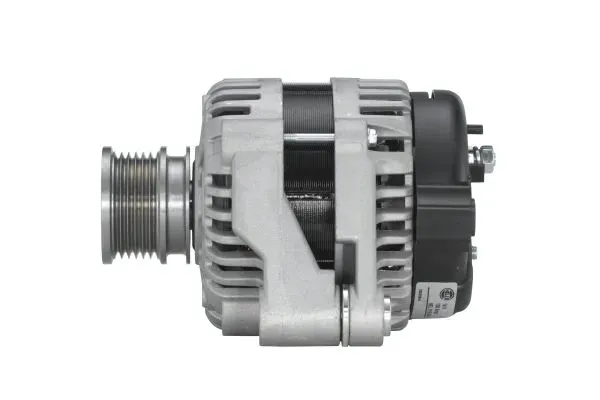 alternator-jakosc-czesci-zgodnie-z-gvo-q-oryginal-z-logo-producenta-czesci-oem-oes