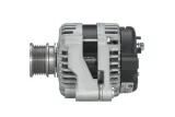 alternator-jakosc-czesci-zgodnie-z-gvo-q-oryginal-z-logo-producenta-czesci-oem-oes