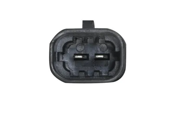 alternator-prad-ladowania-alternatora-100-a