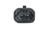 alternator-prad-ladowania-alternatora-100-a