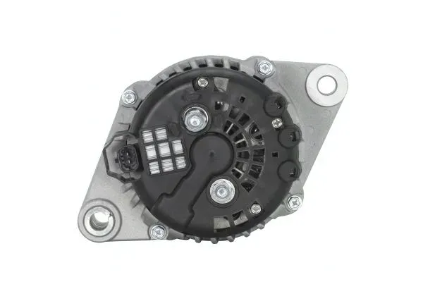 alternator-waga-z-opakowaniem-11-kg