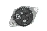alternator-waga-z-opakowaniem-11-kg