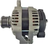 alternator-numer-katalogowy-czesci-8el-012-430-581